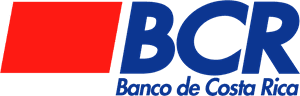 logo del bcr