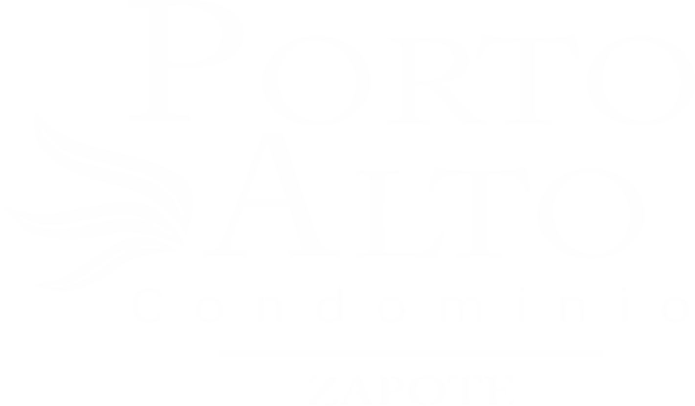 Logo de Porto Alto