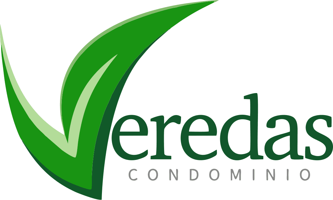 Logo de Condominio Veredas